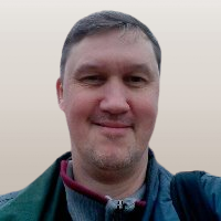Harald_Gutner