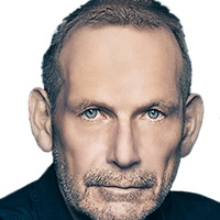 Robert Ro&szlig;bach