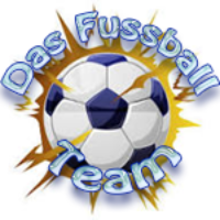 Fussball Team