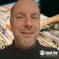 J&uuml;rgen "Jack" Rubens