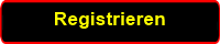 registrieren