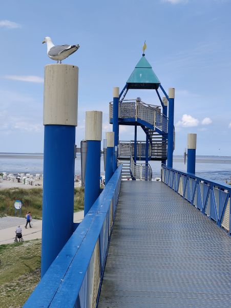 Nordeich / g_1_0_359829386_6421397634581054_2551537898764974967_n.jpg