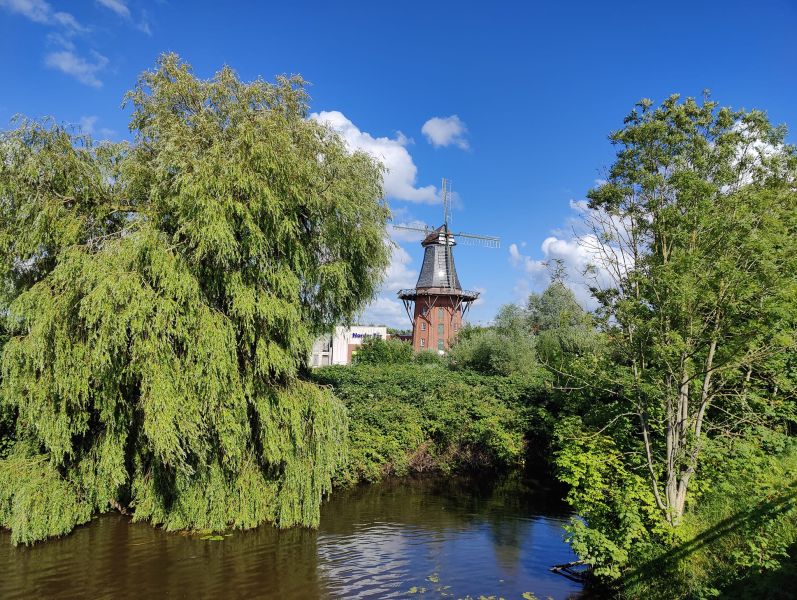 Nordeich / g_1_0_360155968_6421397981247686_462618091831503765_n.jpg