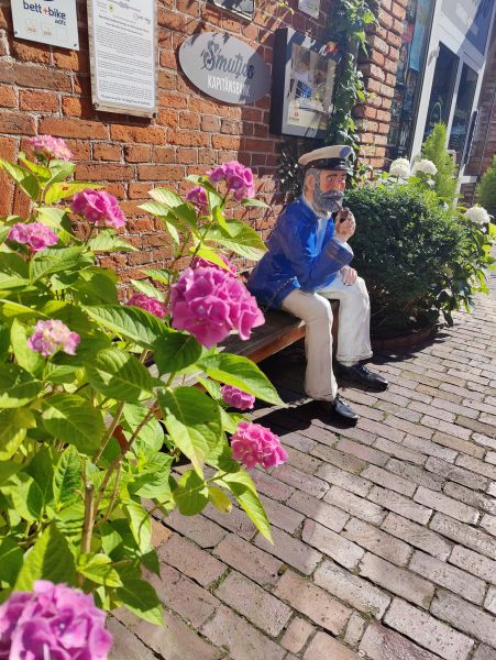 Nordeich / g_1_0_361614328_6421398097914341_4436565158691637106_n.jpg