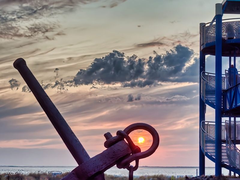 Nordeich / g_1_0_362613391_860972682157033_6484499443584775897_n.jpg