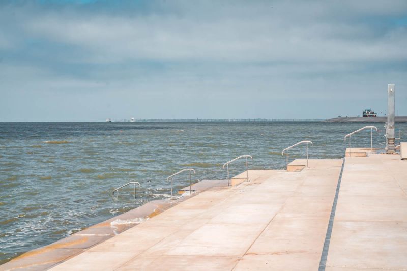 Nordeich / g_1_0_363051854_988711228774220_7589965198537221698_n.jpg