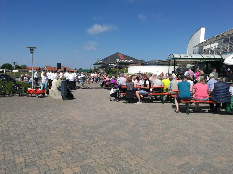 Nordeich / g_1_0_b1.jpg