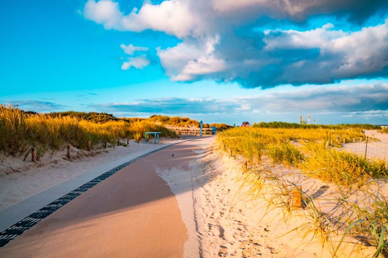 Nordeich / g_1_0_b11.jpg