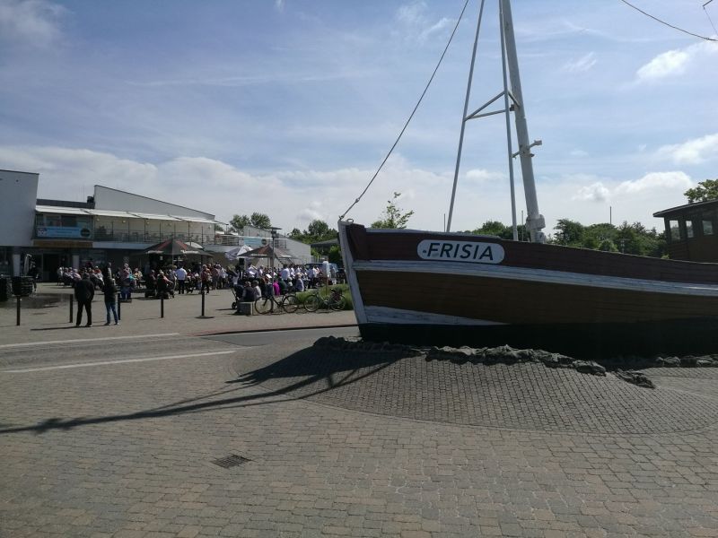 Nordeich / g_1_0_b2.jpg