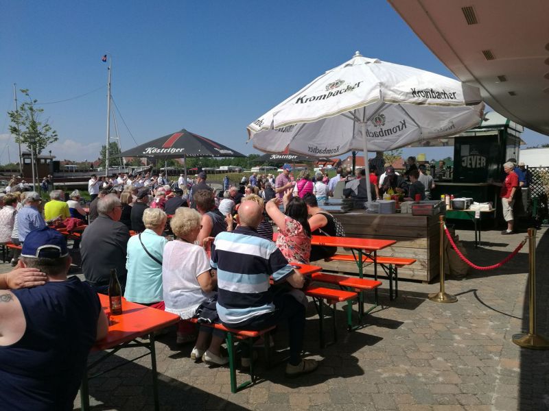 Nordeich / g_1_0_b3.jpg