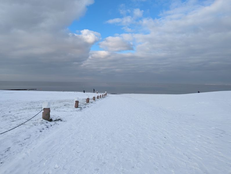 Nordeich / g_1_0_b6.jpg