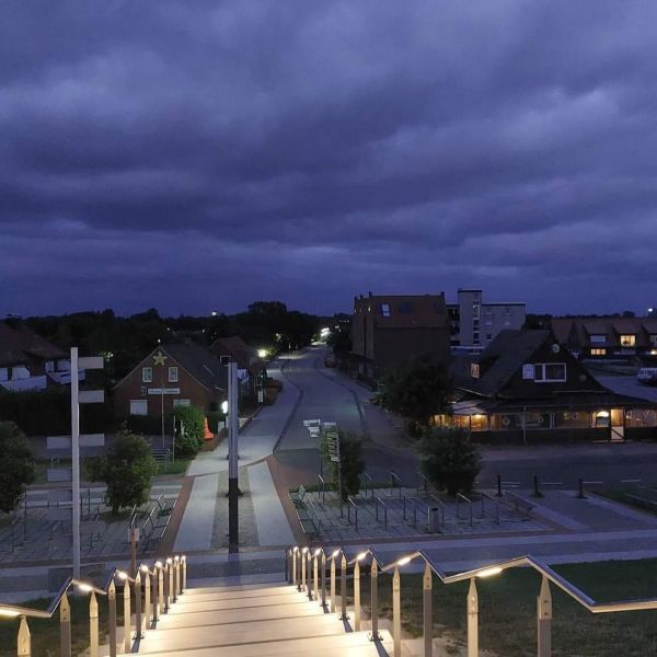 Nordeich / g_1_0_b8.jpg