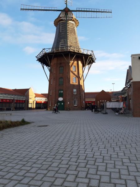 Nordeich / g_1_0_img-20181224-wa0006.jpg