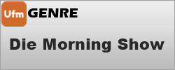 Die Morning Show