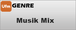 Musik_Mix