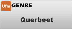 Querbeet