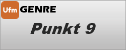 Punkt9