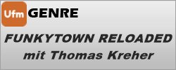 FUNKYTOWN RELOADED