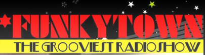 FUNKYTOWN RELOADED