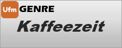 Kaffeezeit