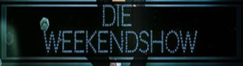 Weekendshow