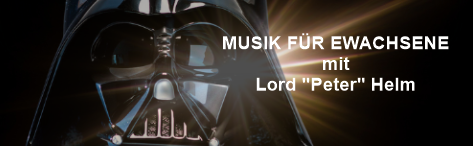 MUSIK F&Uuml;R EWACHSENE