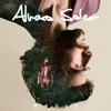 Alvaro Soler - Magia