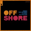 Armin van Buuren,AVIRA,Chicane - Offshore