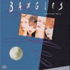 Bangles - Walk Like An Egyptian