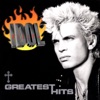 Billy Idol - Mony Mony