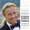 Christian Anders - Geh nicht vorbei