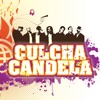 Culcha Candela - Hamma! Single Edit