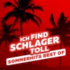 Edward Reekers - So Schmeckt Der Sommer