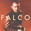 Falco - Jeanny 