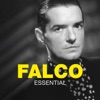 Falco - Out Of The Dark 2012 Remaster