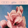 Gitte & Erika - Heidi