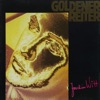 Joachim Witt - Goldener Reiter Single Version