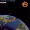 Karat - Der blaue Planet