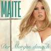 Maite Kelly - Der Morgen danach