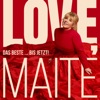 Maite Kelly - Keine Angst