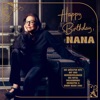 Nana Mouskouri - La Provence