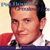 Pat Boone - Speedy Gonzales New Recording