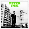 Peter Fox - Schuttel Deinen Speck