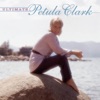 Petula Clark - Downtown New Recording