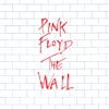 Pink Floyd - Another Brick in the Wall parts 1, 2, 3