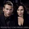 Rosenstolz - Ich Bin Ich Wir Sind Wir Album Version