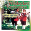 Wildecker Herzbuben - Herzilein